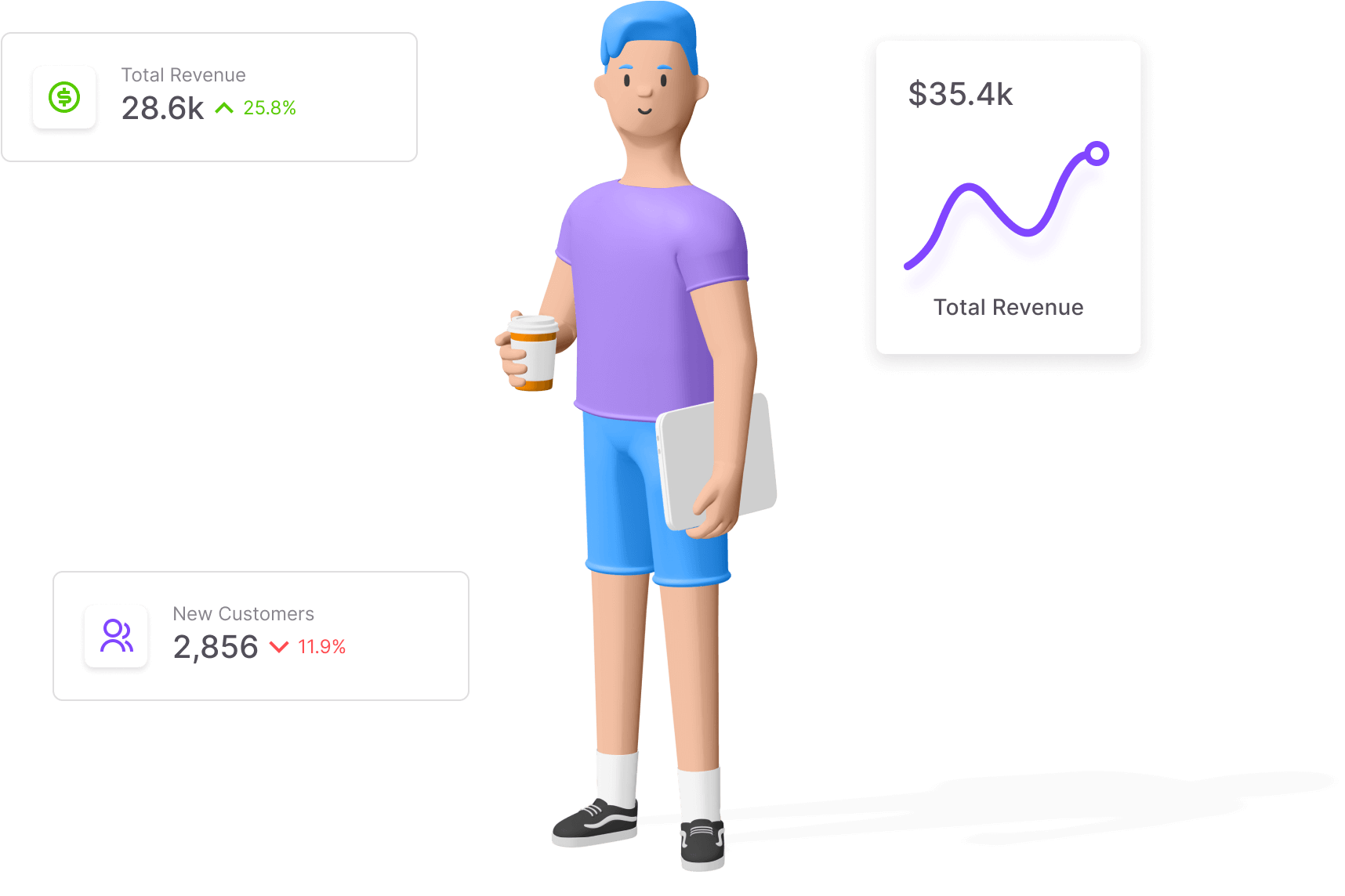 character-illustration