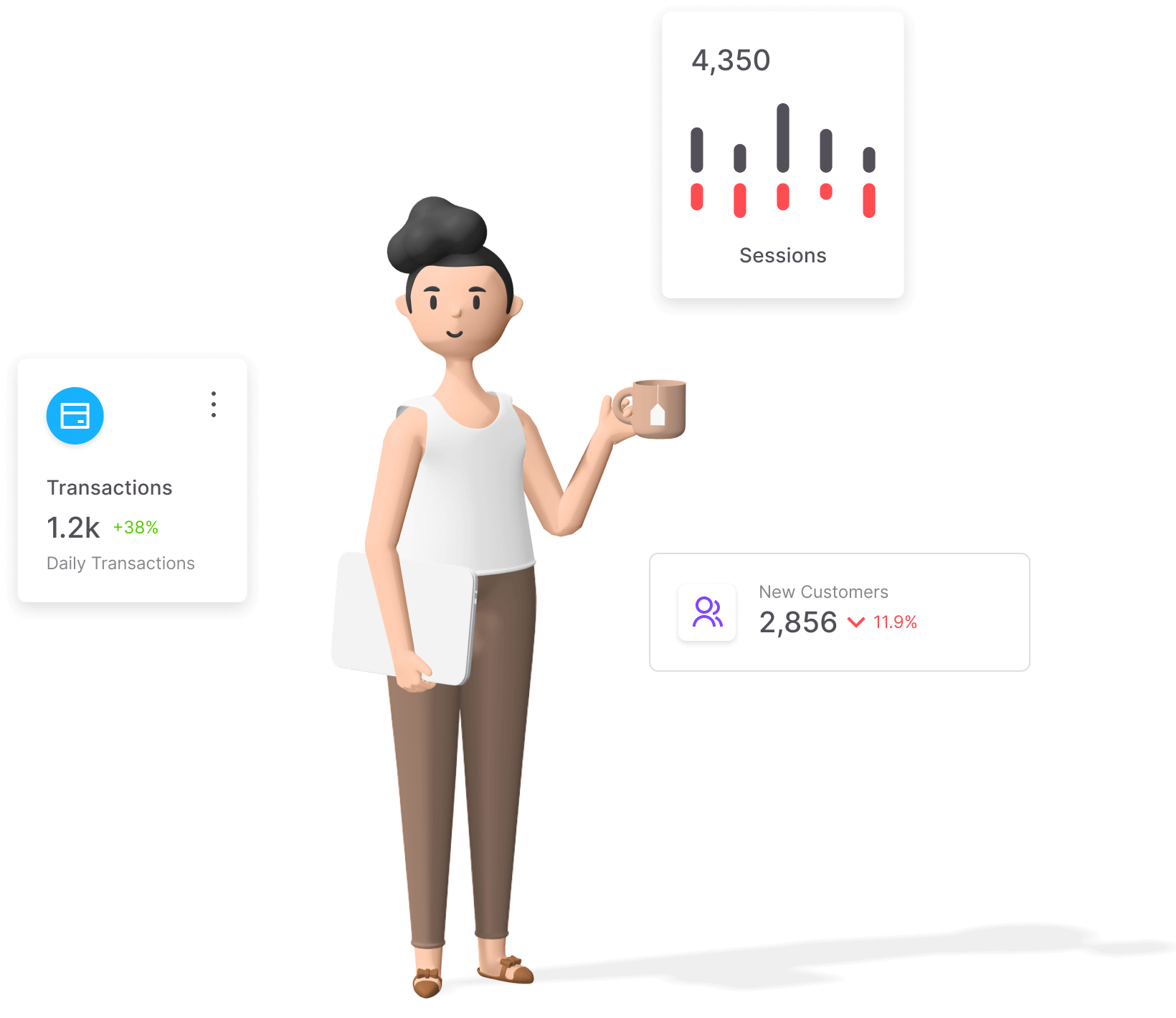 character-illustration